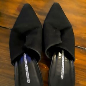 Donald J Pliner heels